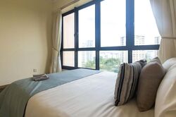 Heritage View (D5), Condominium #482451031